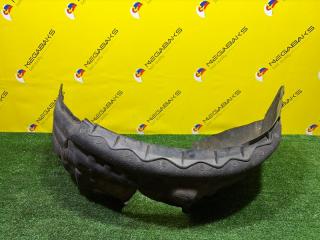 Подкрылок правый передний VOLVO V40 MZ63 B5204T9 31301959 4 ракурс