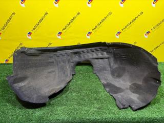 Подкрылок правый передний VOLVO V40 MZ63 B5204T9 31301959 5 ракурс