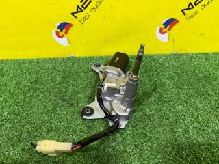 Мотор дворников задний HONDA MOBILIO SPIKE GK1 L15A 76710SEY004 3 ракурс