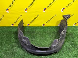 Подкрылок правый передний TOYOTA CALDINA ST210 3S-FE 5387521020 4 ракурс