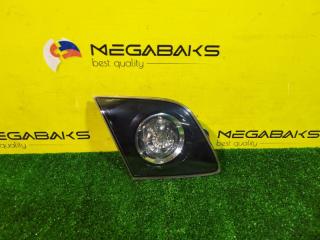 Стоп-вставка левая MAZDA AXELA BK5P ZY P2913 1 ракурс