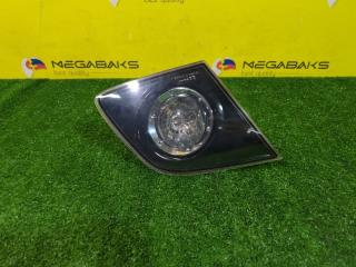 Стоп-вставка левая MAZDA AXELA BK5P ZY P2913 4 ракурс