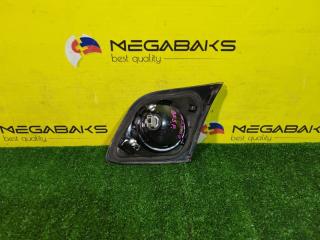 Стоп-вставка левая MAZDA AXELA BK5P ZY P2913 5 ракурс