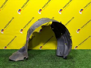 Подкрылок левый передний TOYOTA CARINA ED ST182 3S-FE 5387620190 1 ракурс Подкрылок левый передний TOYOTA CARINA ED ST182 3S-FE 5387620190 1 ракурс