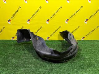 Подкрылок левый передний TOYOTA CARINA ED ST182 3S-FE 5387620190 3 ракурс Подкрылок левый передний TOYOTA CARINA ED ST182 3S-FE 5387620190 3 ракурс