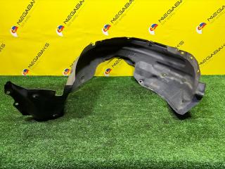 Подкрылок левый передний TOYOTA CARINA ED ST182 3S-FE 5387620190 5 ракурс