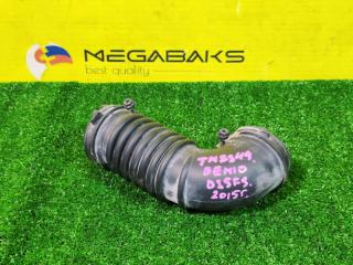 Патрубок воздушного фильтра MAZDA DEMIO DJ5FS S5-DPTS S55213221 1 ракурс
