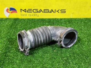 Патрубок воздушного фильтра MAZDA DEMIO DJ5FS S5-DPTS S55213221 2 ракурс