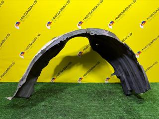 Подкрылок правый передний TOYOTA CAMRY AVV50 2AR-FXE 5380533050 1 ракурс