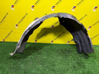 Подкрылок правый передний TOYOTA CAMRY AVV50 2AR-FXE 5380533050 2 ракурс