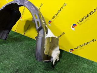 Подкрылок правый передний TOYOTA CAMRY AVV50 2AR-FXE 5380533050 3 ракурс