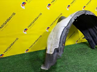 Подкрылок правый передний TOYOTA CAMRY AVV50 2AR-FXE 5380533050 4 ракурс