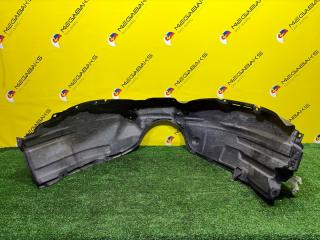 Подкрылок правый передний TOYOTA CAMRY AVV50 2AR-FXE 5380533050 5 ракурс
