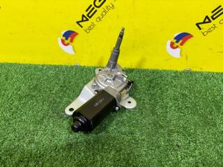 Мотор дворников задний HONDA FIT GD1 L13A 76710SAA004 3 ракурс