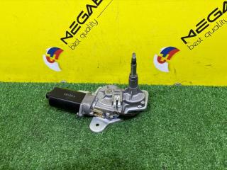 Мотор дворников задний HONDA FIT GD1 L13A 76710SAA004 4 ракурс