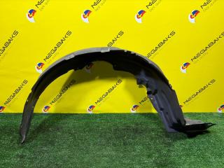 Подкрылок правый передний SUZUKI AERIO RB21S M15A 7231154G00 1 ракурс