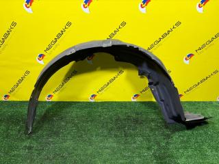 Подкрылок правый передний SUZUKI AERIO RB21S M15A 7231154G00 2 ракурс