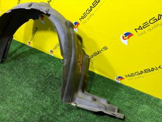 Подкрылок правый передний SUZUKI AERIO RB21S M15A 7231154G00 4 ракурс