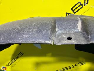 Подкрылок правый передний SUZUKI AERIO RB21S M15A 7231154G00 5 ракурс