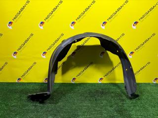 Подкрылок левый передний TOYOTA BELTA NCP96 2NZ-FE 5387652180 1 ракурс