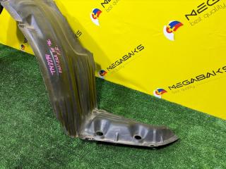 Подкрылок правый передний NISSAN PRIMERA P11 SR18DE 638422J000 2 ракурс