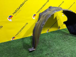 Подкрылок правый передний NISSAN PRIMERA P11 SR18DE 638422J000 4 ракурс