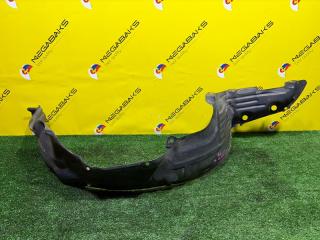 Подкрылок правый передний NISSAN PRIMERA P11 SR18DE 638422J000 5 ракурс