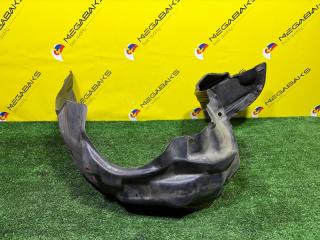 Подкрылок правый передний TOYOTA COROLLA CE107 3C-E 5387512210 4 ракурс