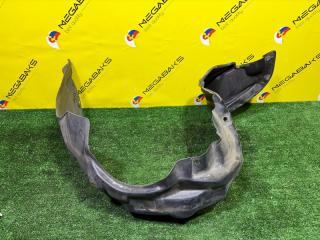 Подкрылок правый передний TOYOTA COROLLA CE107 3C-E 5387512210 5 ракурс