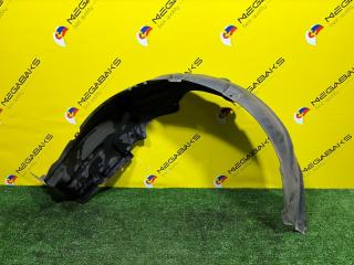 Подкрылок левый передний SUZUKI AERIO RB21S M15A 7231654G00 1 ракурс