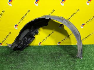 Подкрылок левый передний SUZUKI AERIO RB21S M15A 7231654G00 2 ракурс