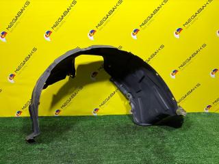 Подкрылок правый передний MAZDA AXELA BK5P ZY BP4K 1 ракурс