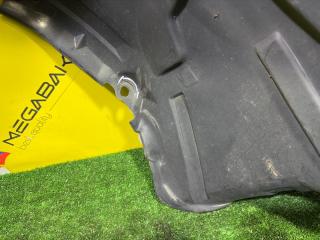 Подкрылок правый передний MAZDA AXELA BK5P ZY BP4K 3 ракурс