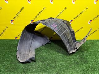 Подкрылок правый передний NISSAN TEANA J32 VQ25DE 63842JN20A 2 ракурс