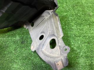 Подкрылок правый передний NISSAN TEANA J32 VQ25DE 63842JN20A 4 ракурс