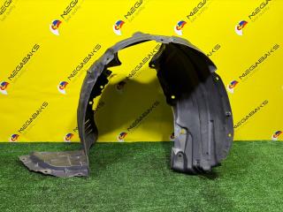 Подкрылок левый передний MAZDA AXELA BK5P ZY BP4K 1 ракурс