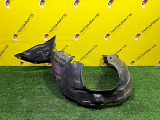 Подкрылок левый передний MAZDA AXELA BK5P ZY BP4K 3 ракурс
