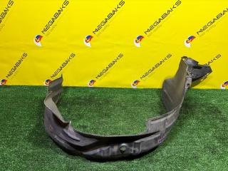 Подкрылок правый передний MAZDA PREMACY CP8W FP C100-56-131F 4 ракурс