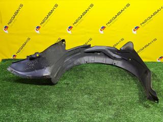 Подкрылок правый передний MAZDA PREMACY CP8W FP C100-56-131F 5 ракурс