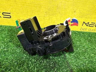 Шлейф-лента air bag SUBARU XV GT7 FB20 83111FL350 2 ракурс