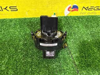 Шлейф-лента air bag SUBARU XV GT7 FB20 83111FL350 3 ракурс