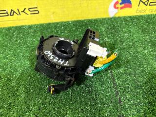 Шлейф-лента air bag SUBARU XV GT7 FB20 83111FL350 4 ракурс