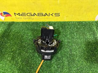 Шлейф-лента air bag SUBARU IMPREZA GT6 FB20 83111FL350 1 ракурс