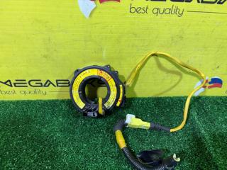 Шлейф-лента air bag TOYOTA COROLLA CE107 3C-E 8430612090 1 ракурс