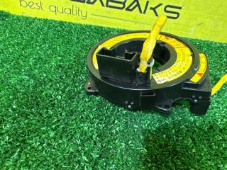 Шлейф-лента air bag TOYOTA COROLLA CE107 3C-E 8430612090 2 ракурс