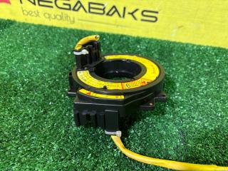 Шлейф-лента air bag TOYOTA COROLLA CE107 3C-E 8430612090 3 ракурс