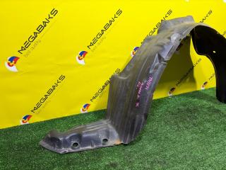 Подкрылок левый передний NISSAN PRIMERA P11 SR18DE 638432J000 2 ракурс