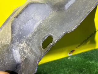 Подкрылок левый передний NISSAN PRIMERA P11 SR18DE 638432J000 4 ракурс