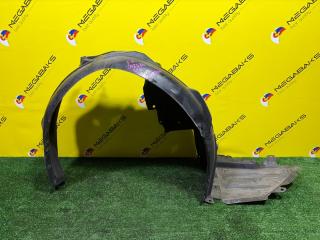 Подкрылок правый передний SUBARU IMPREZA GT6 FB20 59110FL020 1 ракурс Подкрылок правый передний SUBARU IMPREZA GT6 FB20 59110FL020 1 ракурс