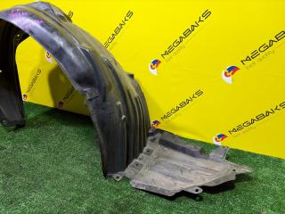 Подкрылок правый передний SUBARU IMPREZA GT6 FB20 59110FL020 2 ракурс Подкрылок правый передний SUBARU IMPREZA GT6 FB20 59110FL020 2 ракурс